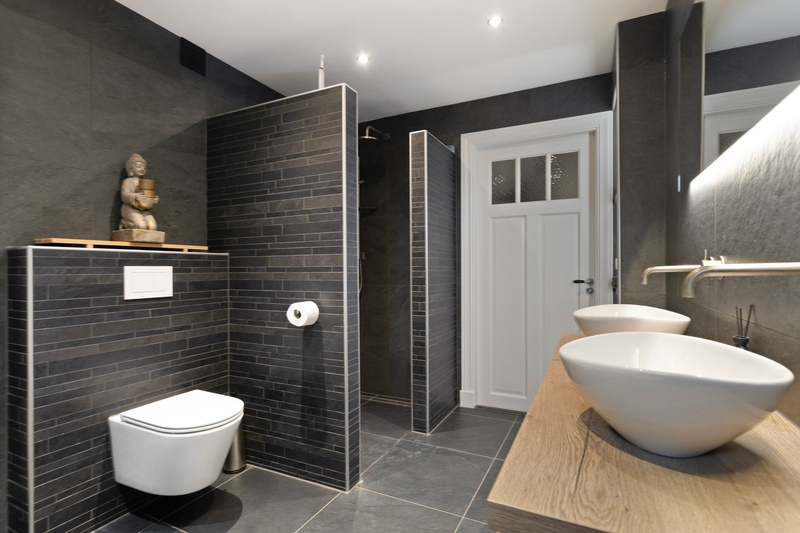 Bathmen Berkenschakel 42 – Foto 30