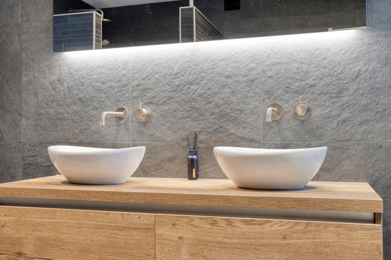 Bathmen Berkenschakel 42 – Foto 31