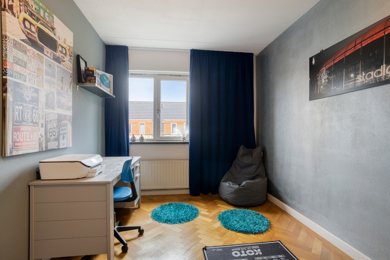 Bathmen Berkenschakel 42 – Foto 27