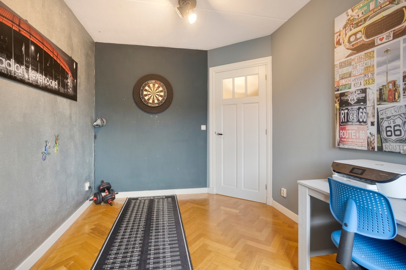 Bathmen Berkenschakel 42 – Foto 26