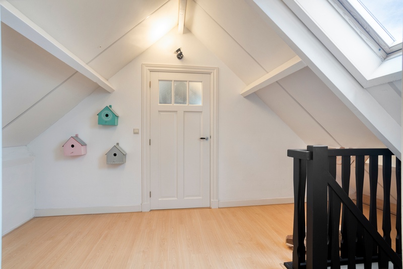 Bathmen Berkenschakel 42 – Foto 34