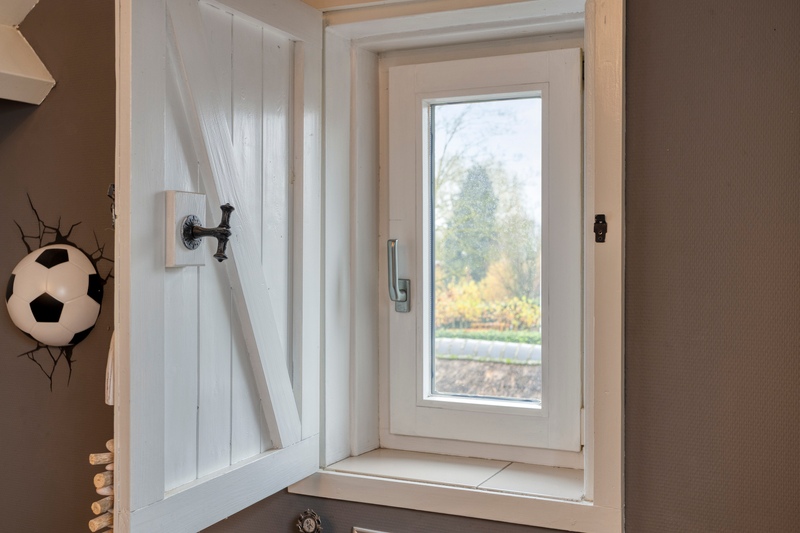 Bathmen Berkenschakel 42 – Foto 37