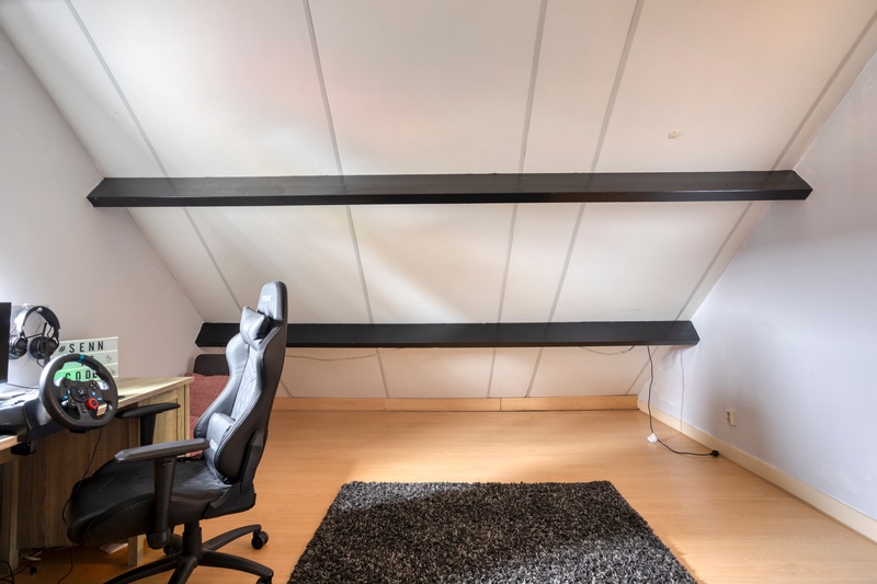 Bathmen Berkenschakel 42 – Foto 38