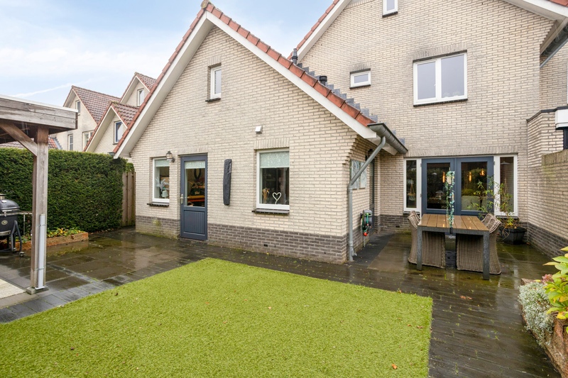 Bathmen Berkenschakel 42 – Foto 43