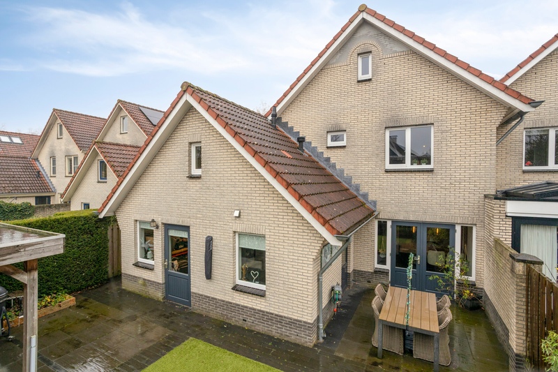 Bathmen Berkenschakel 42 – Foto 39