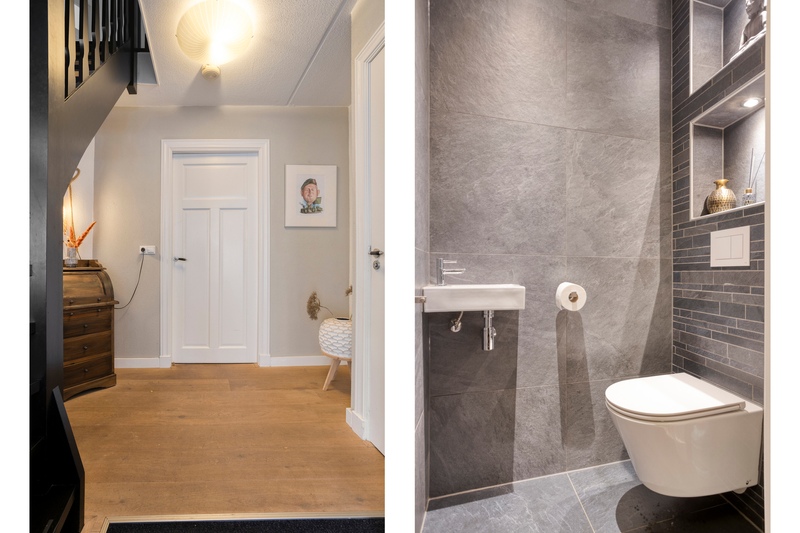 Bathmen Berkenschakel 42 – Foto 29