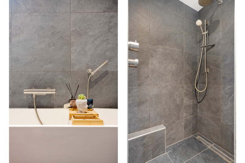 Bathmen Berkenschakel 42 – Foto 32