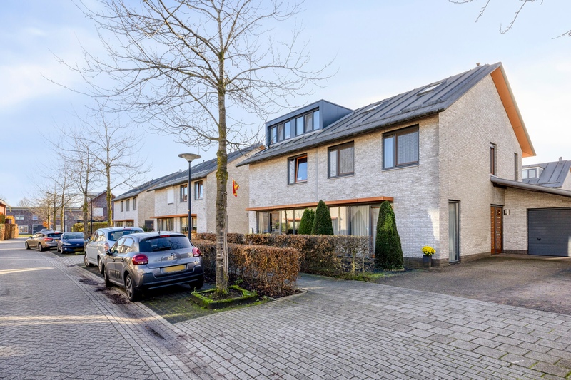 Deventer Abraham Teerlinkstraat 11 – Foto 25