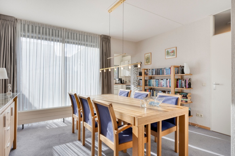 Deventer Abraham Teerlinkstraat 11 – Foto 6