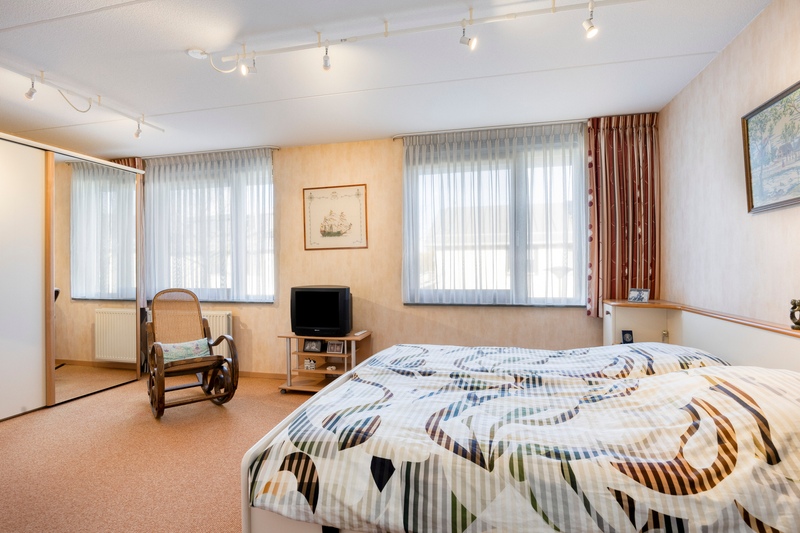 Deventer Abraham Teerlinkstraat 11 – Foto 12