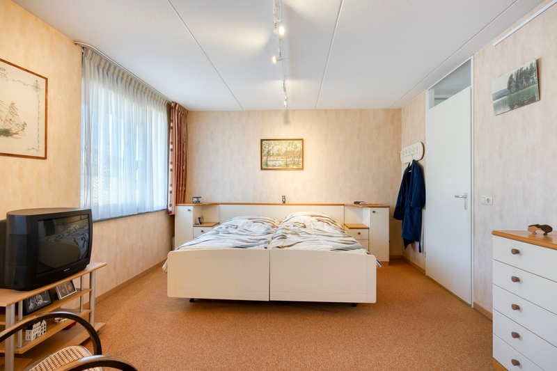 Deventer Abraham Teerlinkstraat 11 – Foto 13