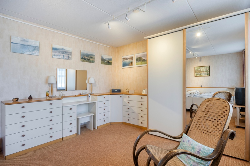 Deventer Abraham Teerlinkstraat 11 – Foto 15