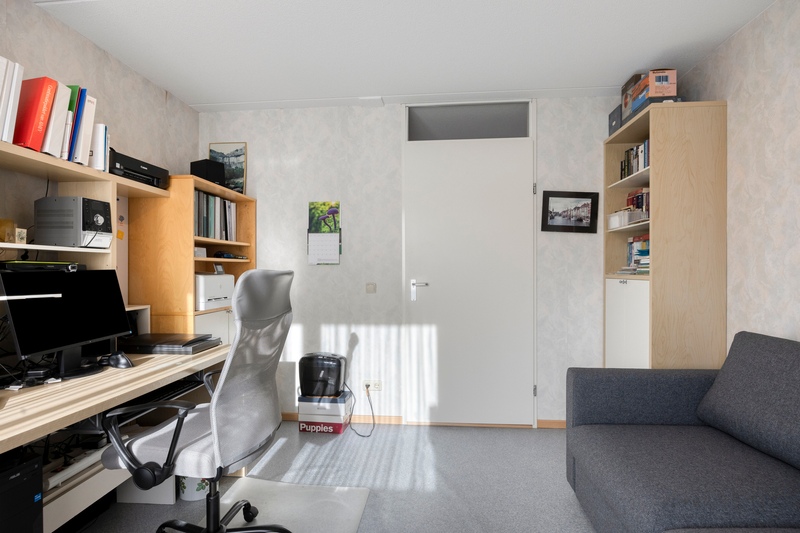 Deventer Abraham Teerlinkstraat 11 – Foto 14