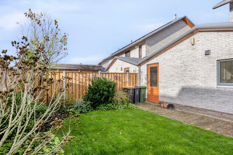 Deventer Abraham Teerlinkstraat 11 – Foto 22