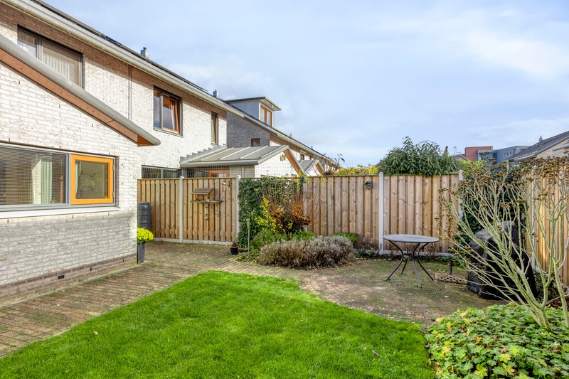 Deventer Abraham Teerlinkstraat 11 – Foto 23