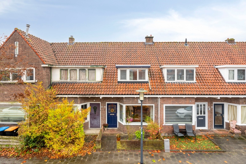 Deventer Dinkelstraat 32 – Foto 15