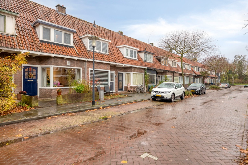 Deventer Dinkelstraat 32 – Foto 24