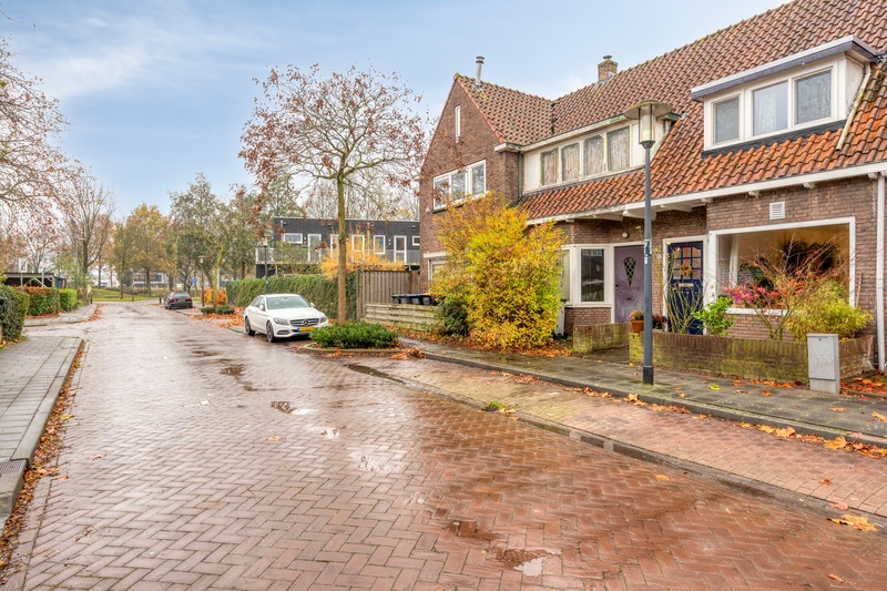 Deventer Dinkelstraat 32 – Foto 25