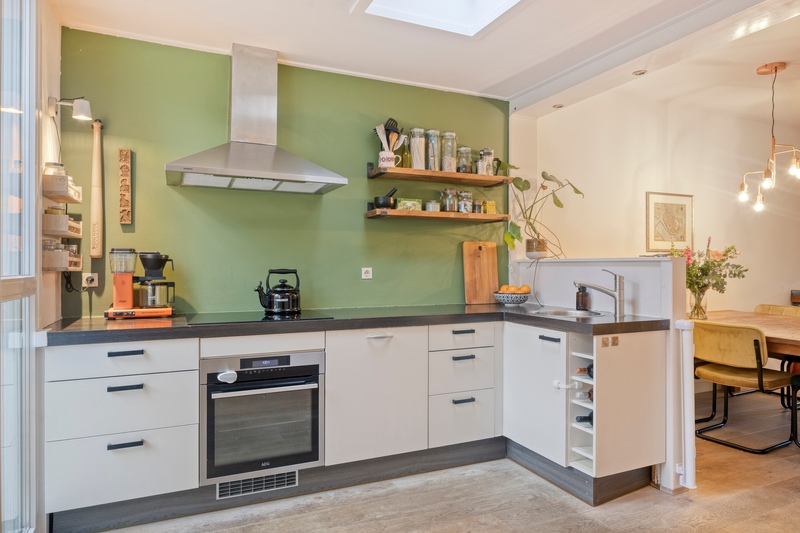 Deventer Dinkelstraat 32 – Foto 8