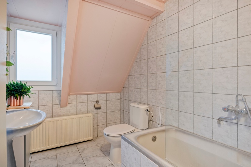 Deventer Dinkelstraat 32 – Foto 14