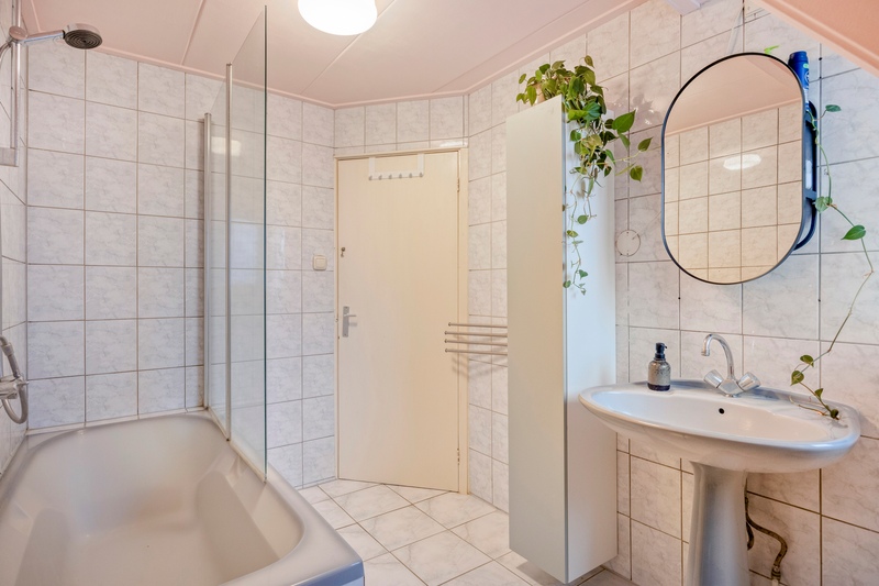 Deventer Dinkelstraat 32 – Foto 13