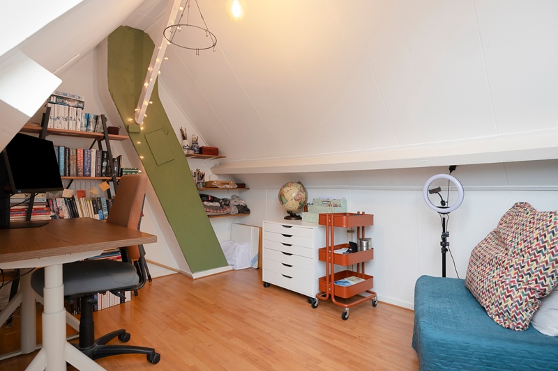 Deventer Dinkelstraat 32 – Foto 18