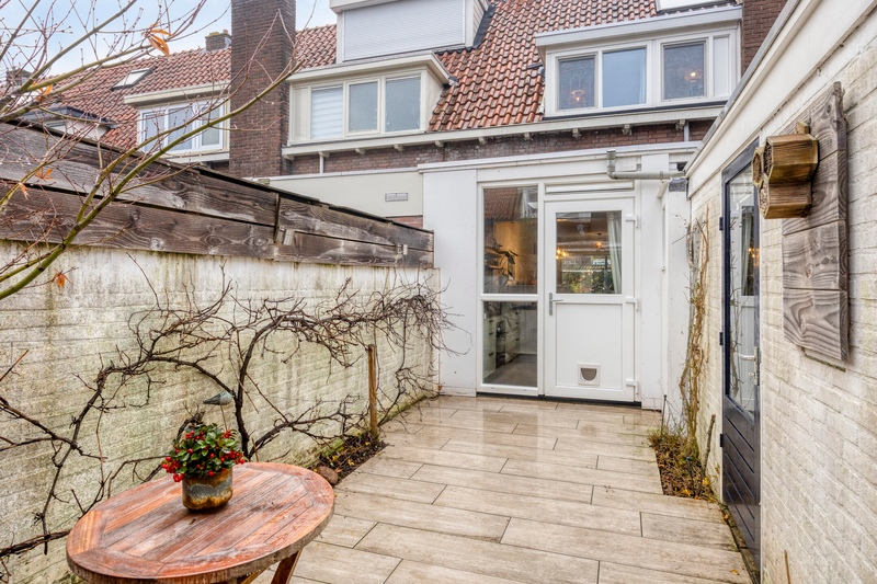 Deventer Dinkelstraat 32 – Foto 20