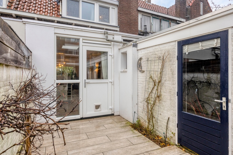 Deventer Dinkelstraat 32 – Foto 23