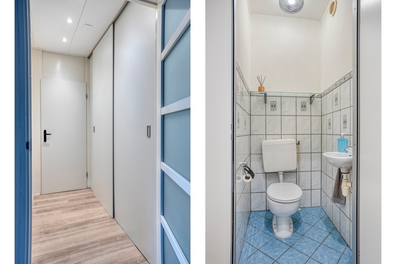 Deventer Doornenburg 724 – Foto 10