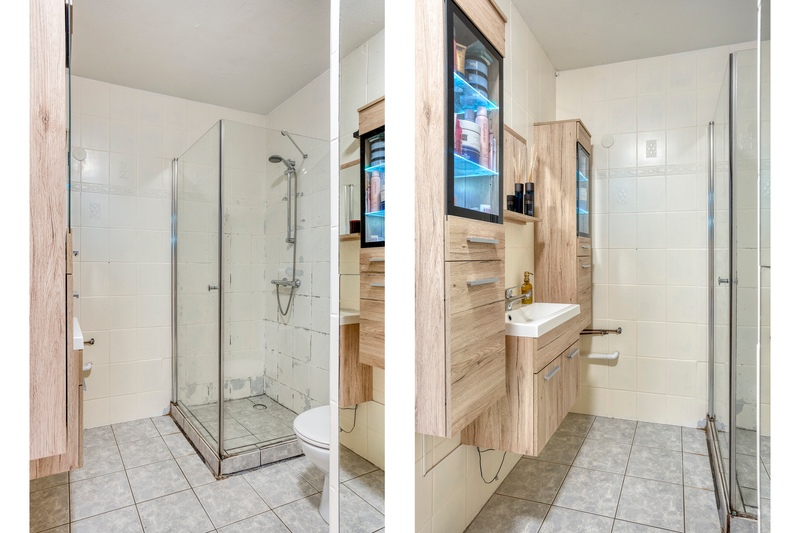 Deventer Doornenburg 724 – Foto 23