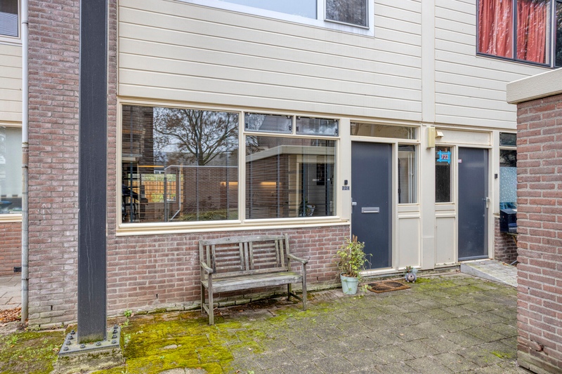 Deventer Doornenburg 724 – Foto 32