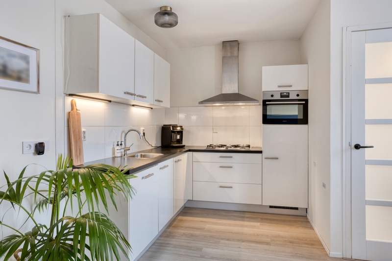 Deventer Doornenburg 724 – Foto 9