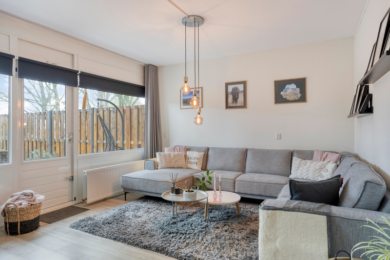 Deventer Doornenburg 724 – Foto 2