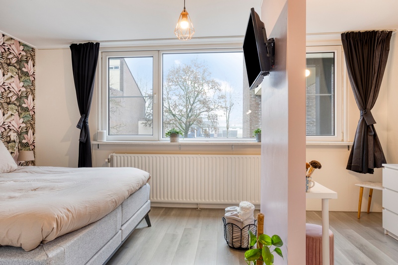 Deventer Doornenburg 724 – Foto 14