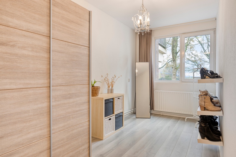 Deventer Doornenburg 724 – Foto 20