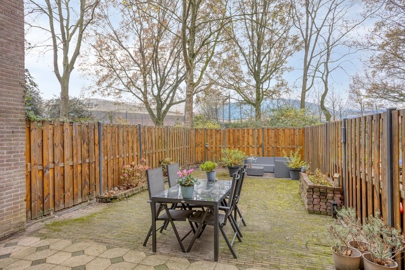 Deventer Doornenburg 724 – Foto 26