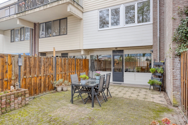 Deventer Doornenburg 724 – Foto 29