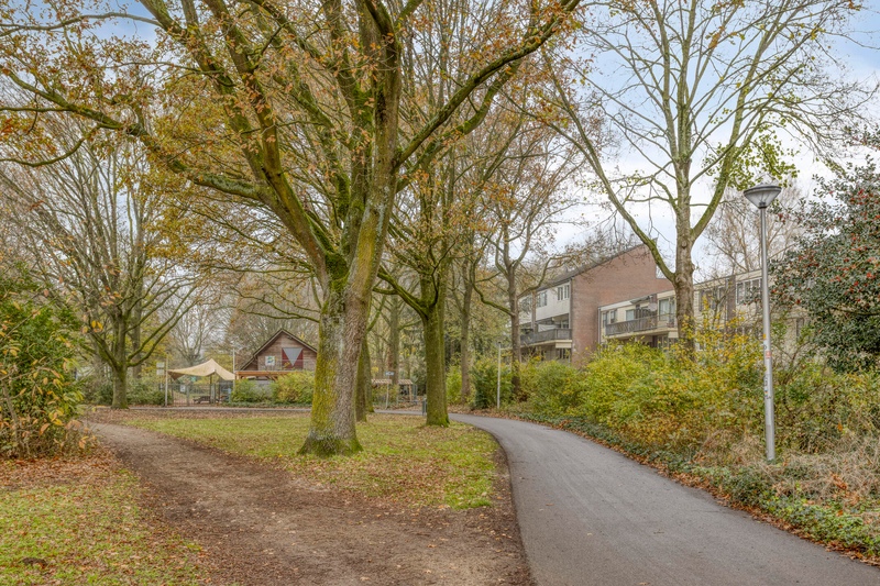 Deventer Doornenburg 724 – Foto 33