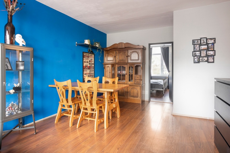 Deventer Deltalaan 187 – Foto 2