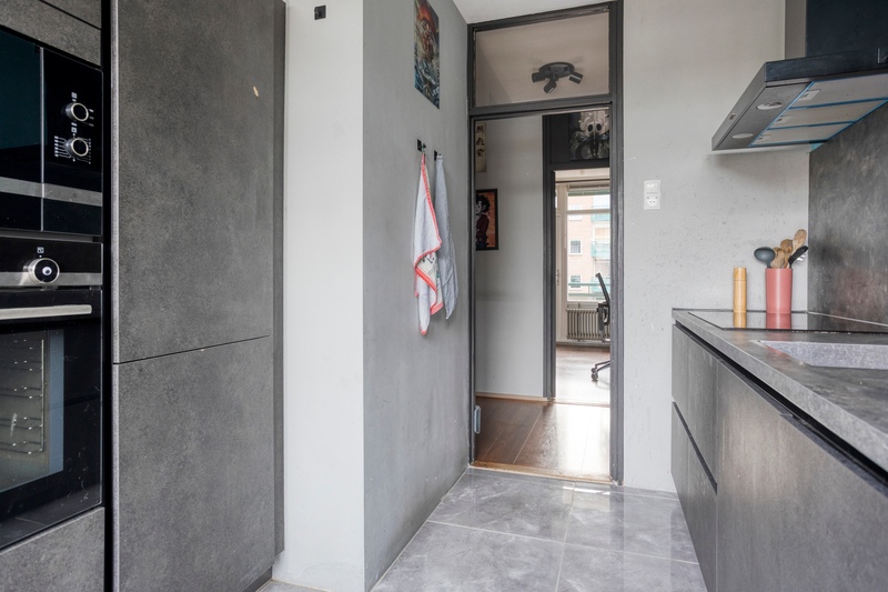 Deventer Deltalaan 187 – Foto 7