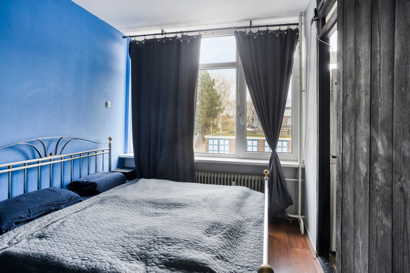 Deventer Deltalaan 187 – Foto 9