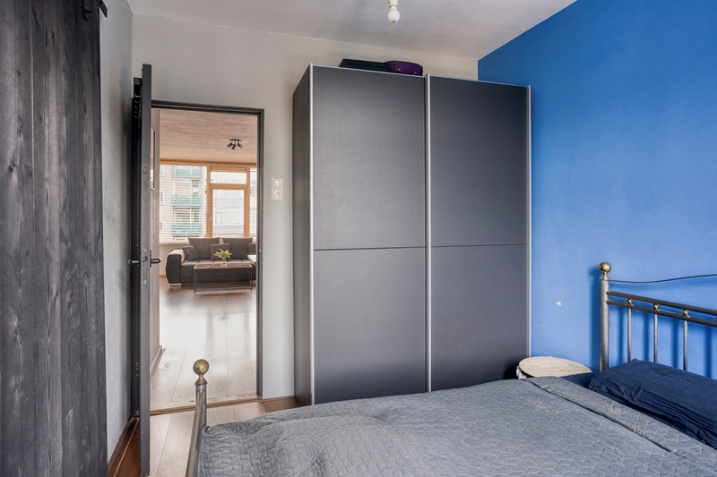 Deventer Deltalaan 187 – Foto 10