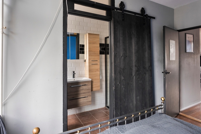 Deventer Deltalaan 187 – Foto 11