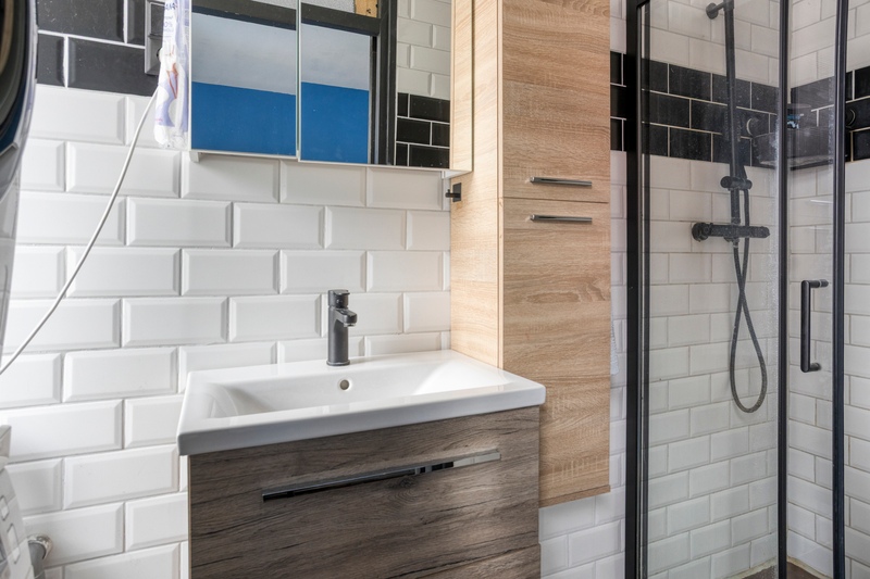 Deventer Deltalaan 187 – Foto 12