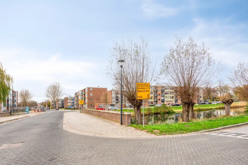 Deventer Deltalaan 187 – Foto 22