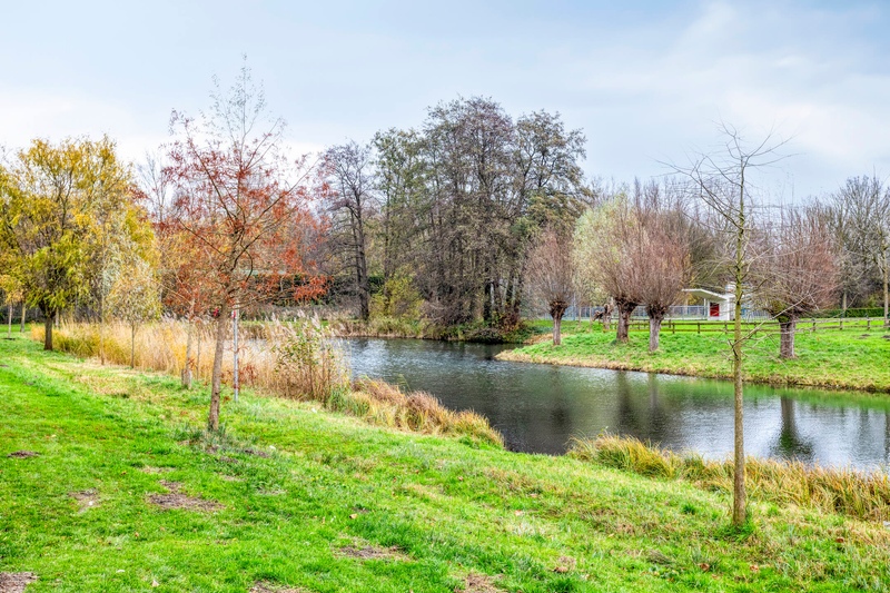 Deventer Deltalaan 187 – Foto 21