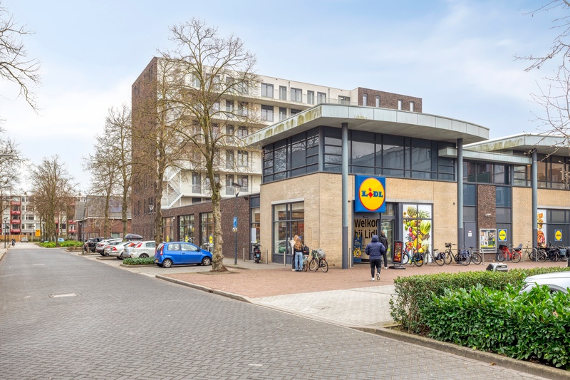 Deventer Deltalaan 187 – Foto 24