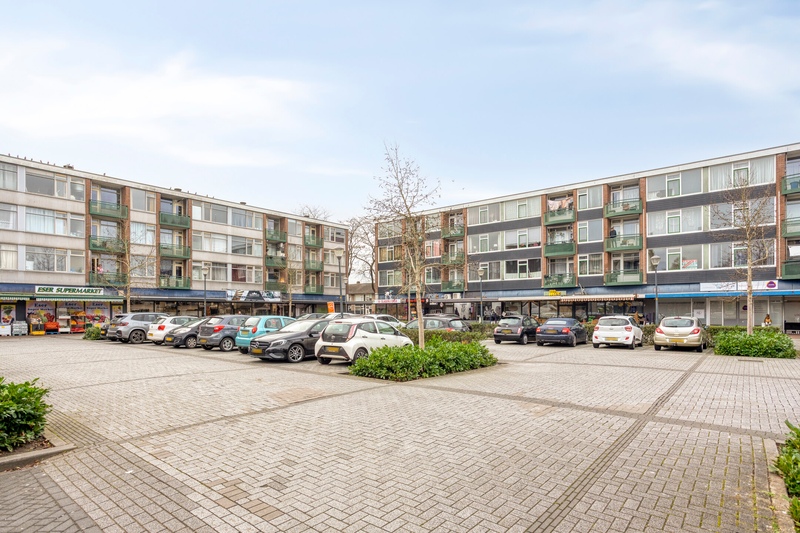 Deventer Deltalaan 187 – Foto 25