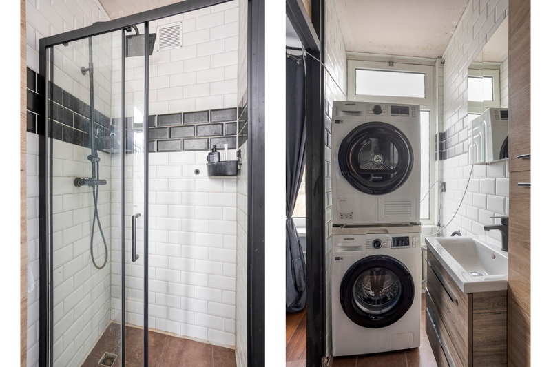 Deventer Deltalaan 187 – Foto 14