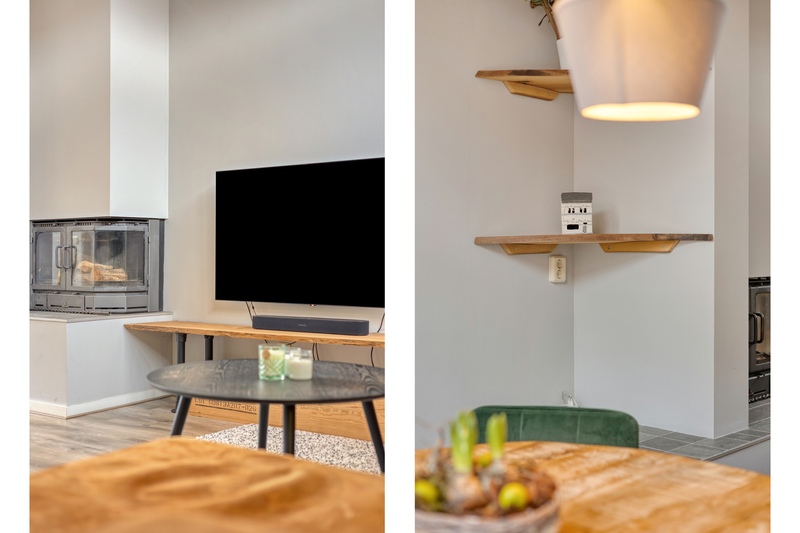 Deventer Vosakkerstraat 30 – Foto 4